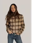 Dylan Boden Jacket