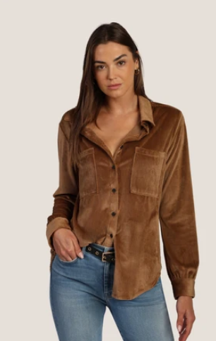 Dylan Maeve Shirt