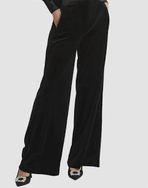 Tyler Boe Kathy Pant