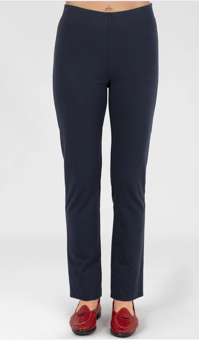 Gretchen Scott Weekender Pant