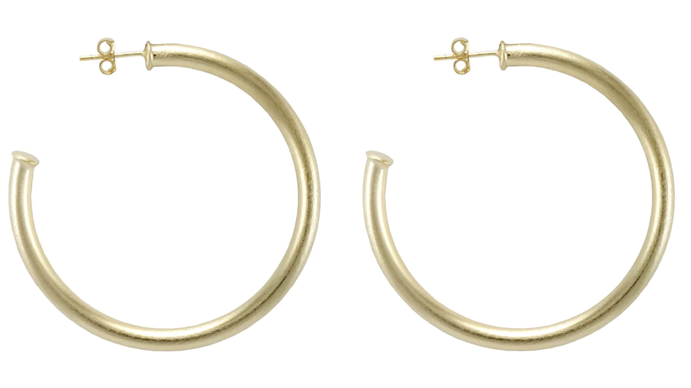 Sheila Fajl Small Everybody's Favorite Hoops