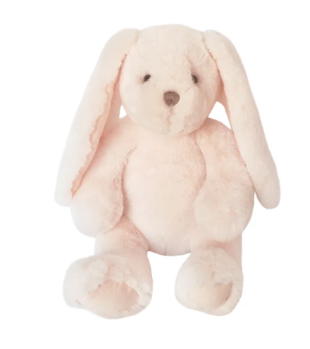 Mon Ami Plush Bunny Medium