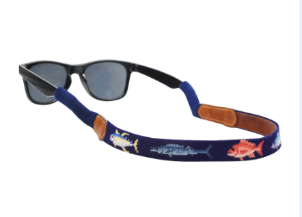 Smathers & Branson Sunglass Strap