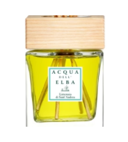 Acqua dell'Elba Home Fragrance Reed Diffuser