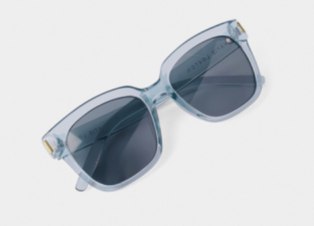 Katie Loxton Sunglasses