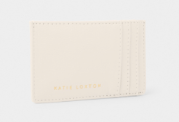 Katie Loxton Laila Cardholder