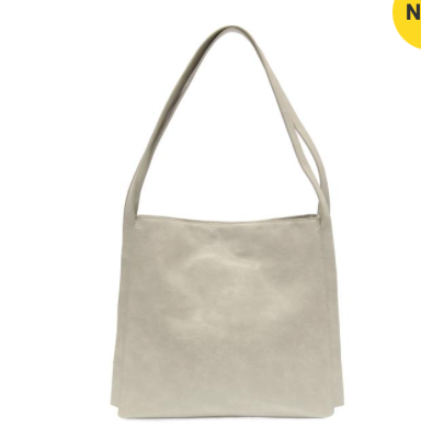 Joy Susan Lollie Tote