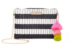 Squeeze de Citron Large Lemon Drop Bag