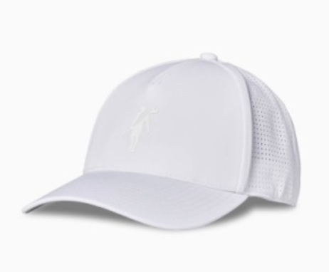 Toes On The Nose H2O Hat