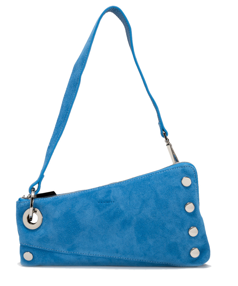 Hammitt Nash Pochette