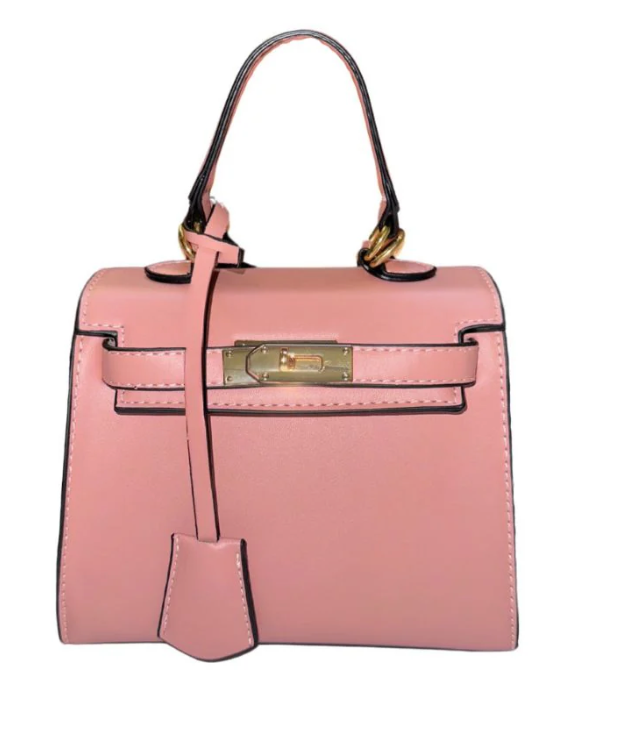 Accessory Concierge Tess Bag