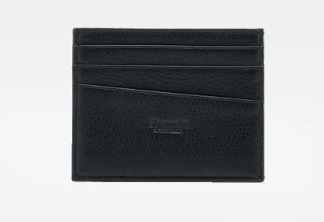 Hammitt PCH Card Holder