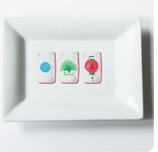 Dishique Mini Dish