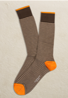 Marcoliani Mid Calf Socks