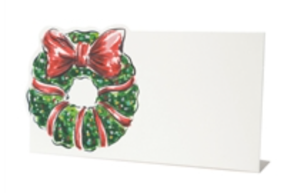 Hester & Cook Place Cards