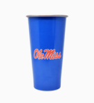 Kitchen Innovation Color Changing Aluminum Cup