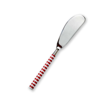 Tag Holiday Spreader