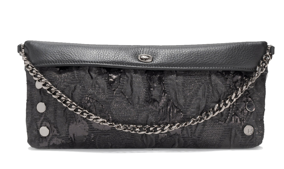 Hammitt Invitation Clutch