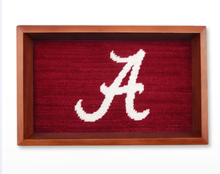 Smathers & Branson Valet Tray