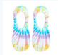 Living Royal Liner Socks