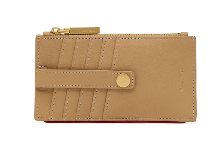 Hammitt 210 West Wallet