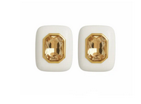 Accessory Concierge Palm Beach Earrings