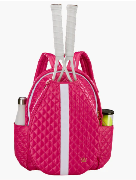 Oliver Thomas Tennis Backpack