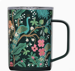 Corkcicle Mug