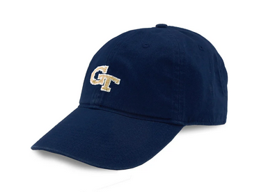Smathers & Branson Baseball Hat