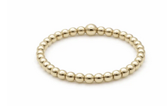 Erin Gray Stretch Rings
