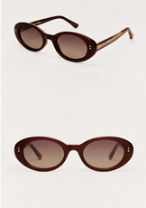 Z Supply Sunglasses