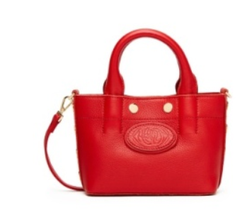 Hammitt Olympia Tote Mini