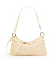 Hammitt Kyle Small Bag