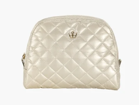 Oliver Thomas KST Medium Cosmetic Case
