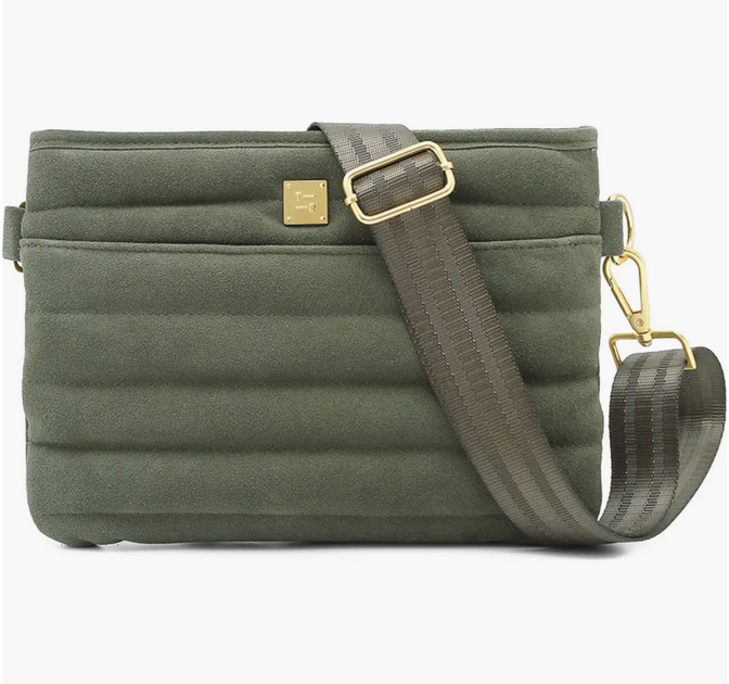 Think Royln Bum Bag 2.0