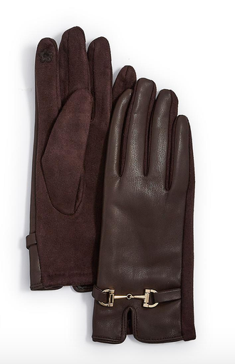 Two's Company Madison Glove