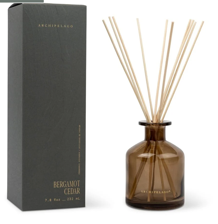 Archipelago Diffuser