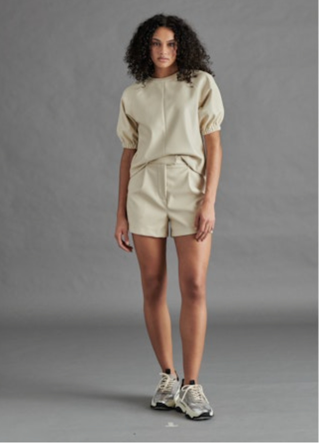 Steve Madden Imelda Shorts