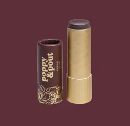Poppy & Pout Lip Tint