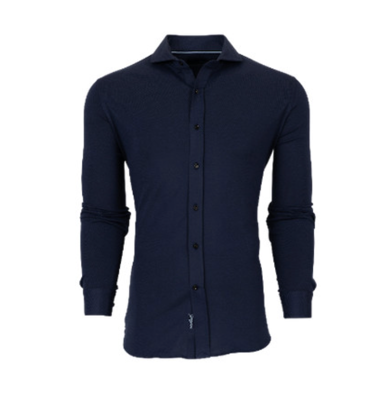 Greyson Omaha Dress Shirt
