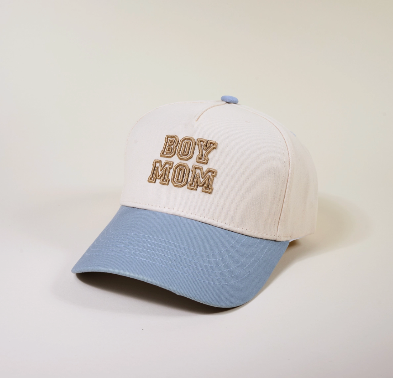 The Darling Effect Canvas Hat