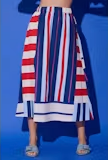 Alden Adair Danny Skirt