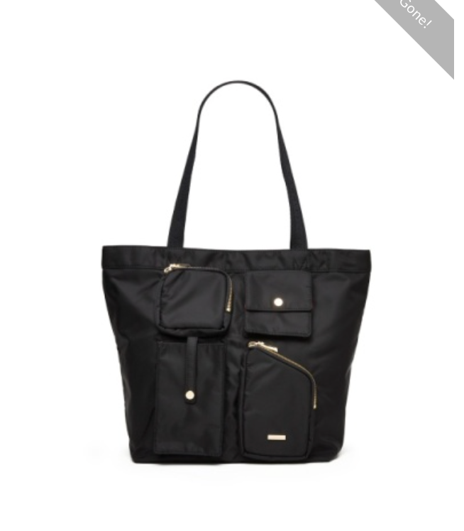 Hammitt Josie Tote