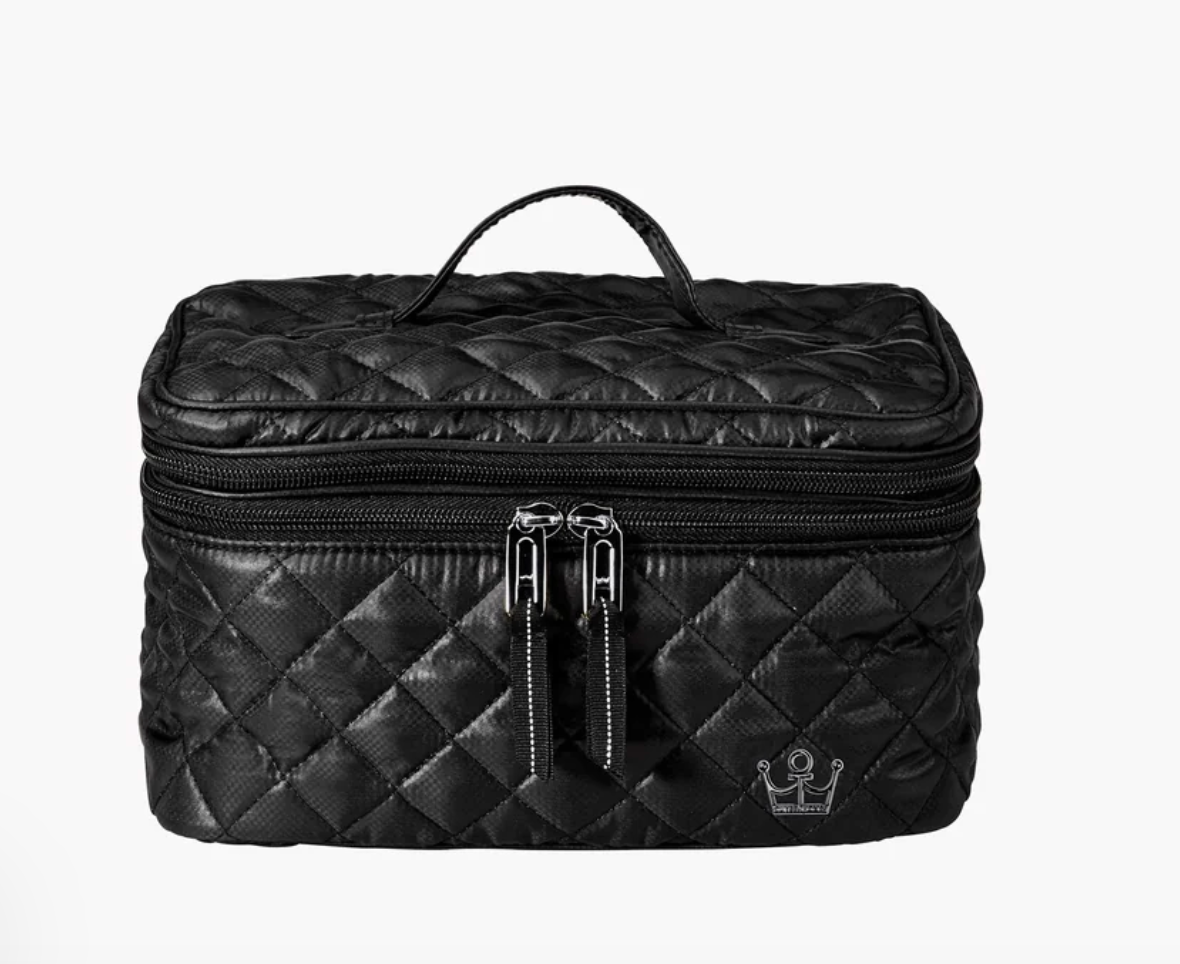 Oliver Thomas Not A Trainwreck Case