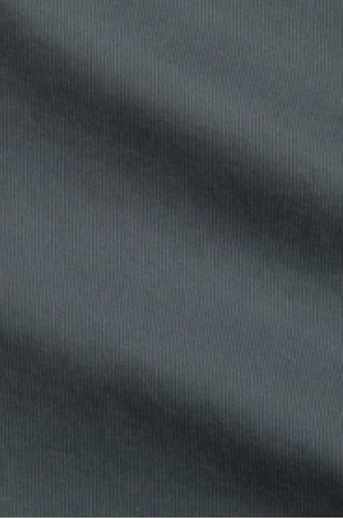 Mavi Zach Straight Leg Twill Pants