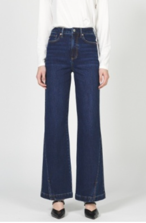 Dear John Fiona Jeans