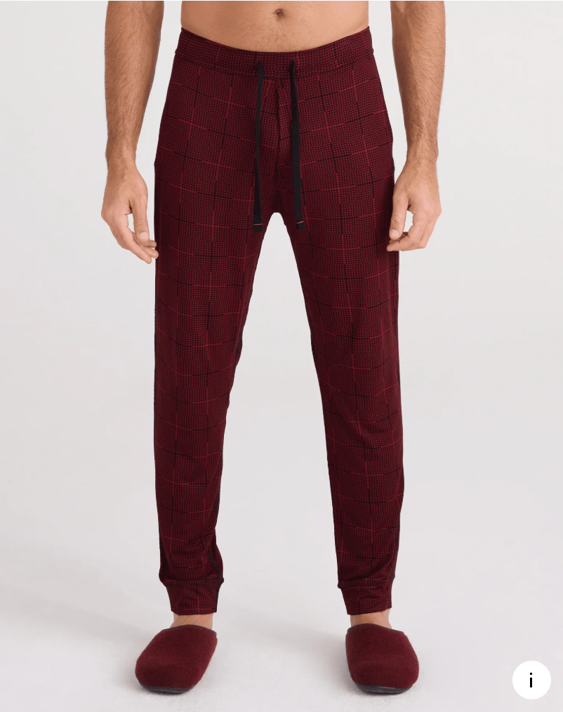 SAXX Snooze Pant