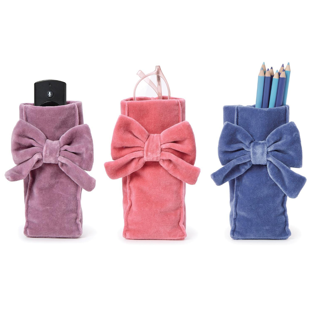 Two's Company Standing Eyeglass Holder