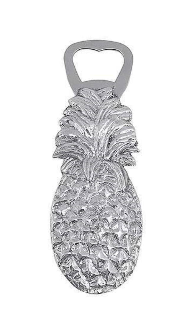 Mariposa Bottle Opener