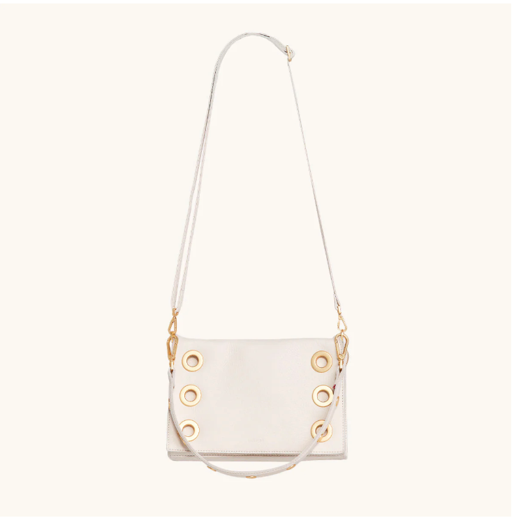 Hammitt Montana Rev Small Clutch